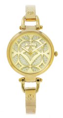 Hodinky LUMIR IPG 11128202