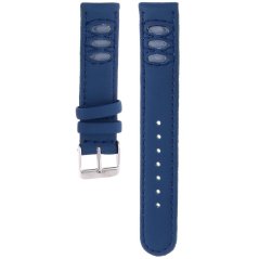 Kožený řemínek na hodinky  PRIM RB.13075.30 (16 mm)