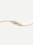 Guess Jardin náramek JSBB04461JWYGS