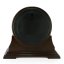 Stolné hodiny MPM E03.3887.54.I