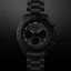 Seiko SSC911P1 Prospex Speedtimer ‘Go Large’ Solar Chronograph