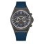 Lee Cooper LC08304.069