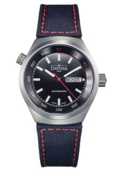Davosa 161.518.55 Trailmaster
