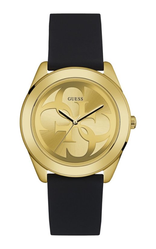 Guess G Twist W0911L3