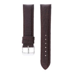 Kožený řemínek na hodinky  PRIM RB.15594.1816.52.A.S.L.E.P (18 mm)