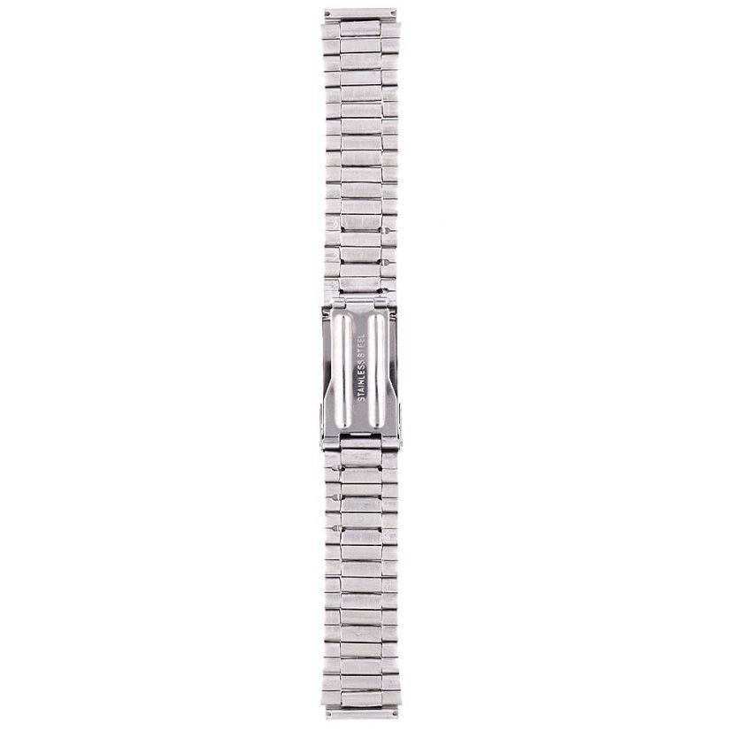Oceľový remienok na hodinky PRIM RA.15073.22 (22 mm)