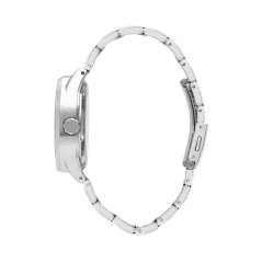 Lee Cooper LC07905.350