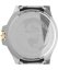 Timex Harborside Coast TW2V42000UK