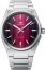 Orient Contemporary Flusso Automatic RA-BB0205R30B Limited Edition 4500pcs
