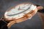 Orient Classic Bambino 2nd Generation Version1 Automatic TAC00002W0