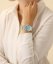 Timex Peanuts Q Timex TW2Y52700UK