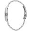 Lee Cooper LC07880.390