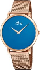 LOTUS L18773/1 MINIMALIST