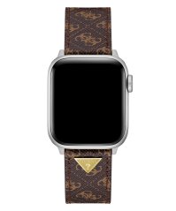 Guess Apple Watch řemínek CS2027S1