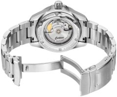 Certina DS Action GMT Powermatic 80 C032.929.11.041.01
