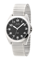 Náramkové hodinky JVD J1129.2