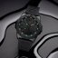 Luminox XS.3121.BO.1