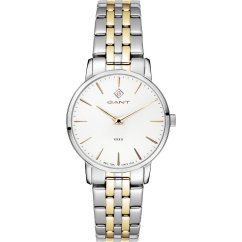 GANT G127019 PARK AVENUE 32