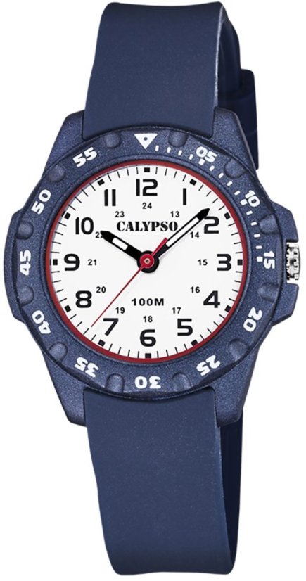 CALYPSO K5821/1 JUNIOR