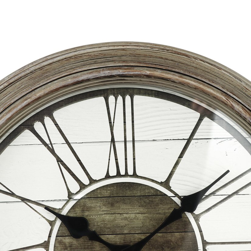 Hodiny MPM E01.3882.13