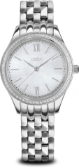 Prim Lyra Lady - A - W02P.13285.A