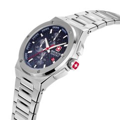 Swiss Military Hanowa SMWGI2101702 SIDEWINDER CHRONO