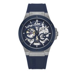 Kenneth Cole AUTOMATIC KCWGR0033504