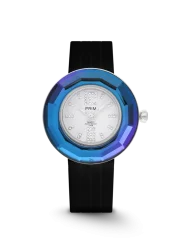 PRIM Preciosa Crystal Time - E (W02C.10230.E)