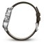 Wenger Terragraph Quartz 01.0541.120