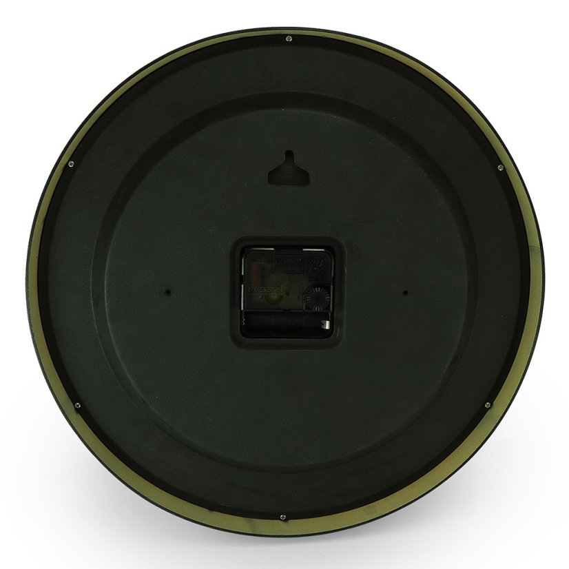 Hodiny MPM E01.2976.51.AC