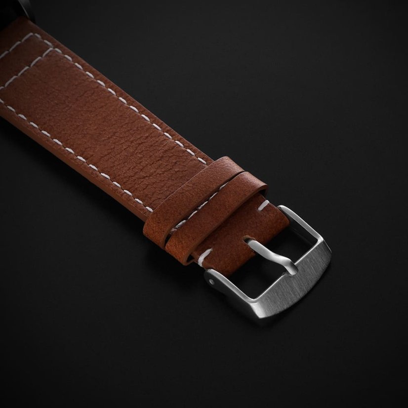 PRIM Tritium 26 - A - W91P.13266.A