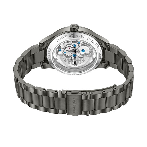 Kenneth Cole AUTOMATIC KCWGL0027205
