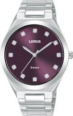 Lorus RG299VX9