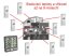 TFA 30.3054.10 - Teploměr a vlhkoměr s 3 bezdrátovými senzory  KLIMA-MONITOR