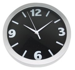 Nástenné hodiny NXT 13800 Nextime 30cm