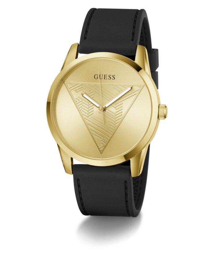 Guess Clark GW0957G2