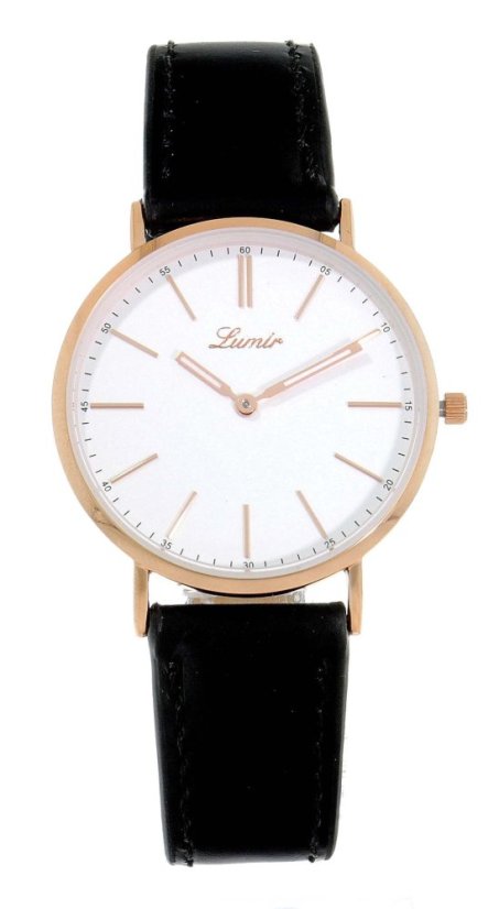 Hodinky LUMIR ROSE 11134801 Hodinky LUMIR ROSE 11134801