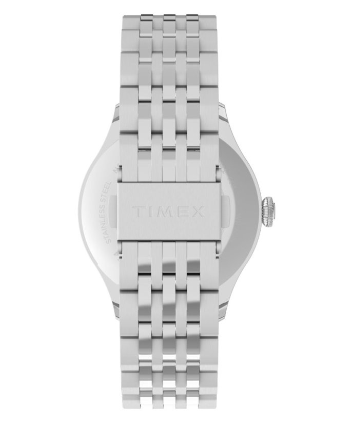 Timex Waterbury Classic TW2Y91800