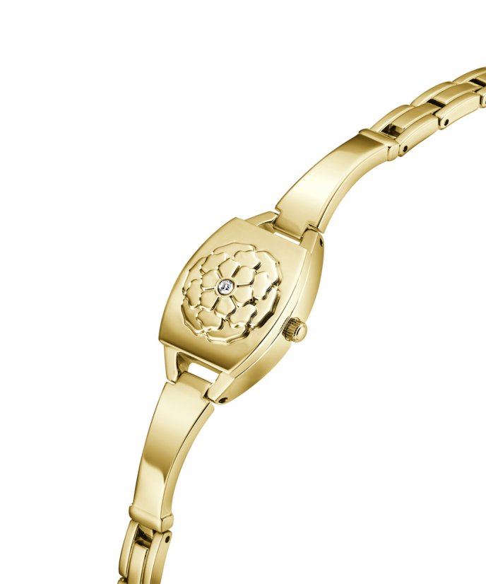 Guess Iris GW1043L2