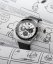 Timex Peanuts Q Timex Snoopy TW2W68900UK
