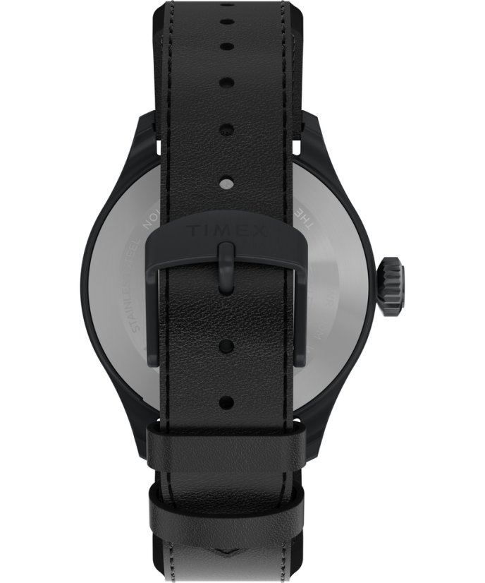 Timex Waterbury Traditional Ace TW2Y18900UK