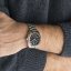 FESTINA 20084/D SWISS MADE CLASSIC