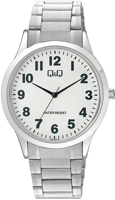 Hodinky Q&Q C08A-007PY