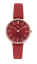 Náramkové hodinky JVD JZ202.3