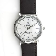 MPM W03M.10667.E