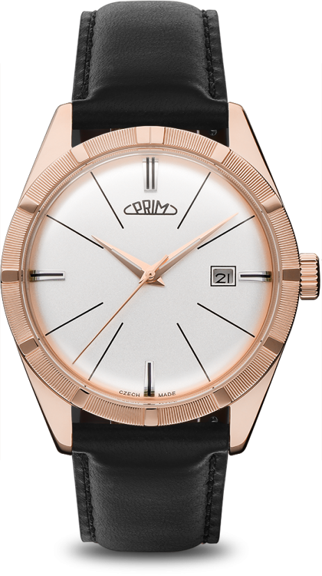 PRIM Repre L - W01C.13170.L