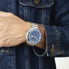 FESTINA 20055/3 SWISS MADE AUTOMATIC