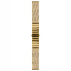 Oceľový remienok na hodinky PRIM RA.15870.20 (20 mm) - RA.15870.2020.8080.L