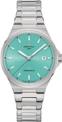 Certina C043.407.11.351.00 DS-7 Powermatic 80