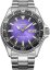 Orient Sports Mako V Automatic RA-AA0827V39B